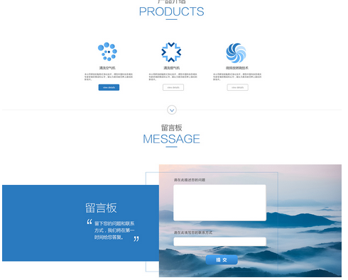 Java的由来与演变过程，探寻Java的起源与发展