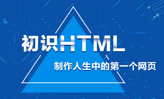 Java和C++哪个更好