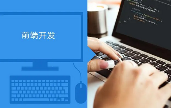 Java基础知识点