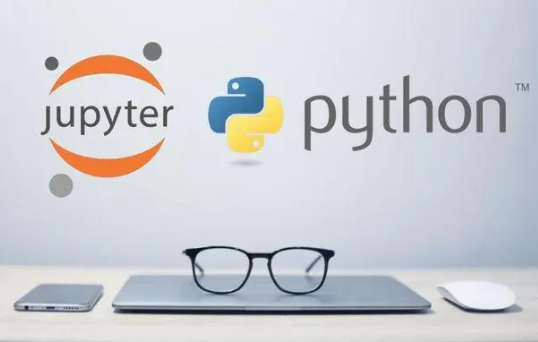 Java还是PHP