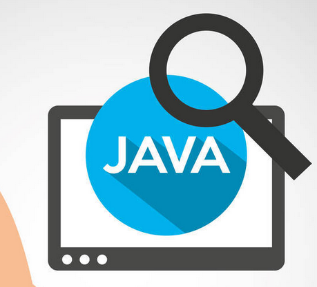 Java新手编程入门